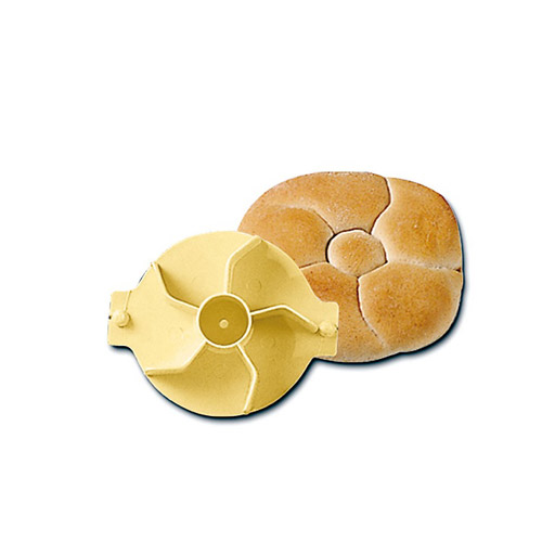 "Pizza & Bread" - Bread mould, форма за хляб "Pizza & Bread" - Bread mould, форма за хляб